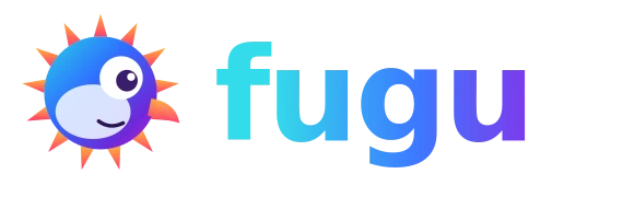 Fugu Casino